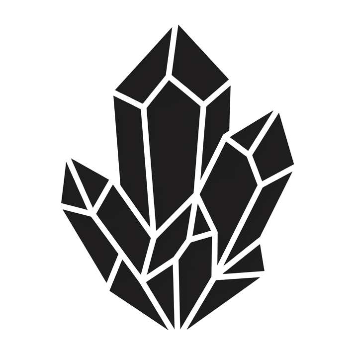 Ilmenite Icon